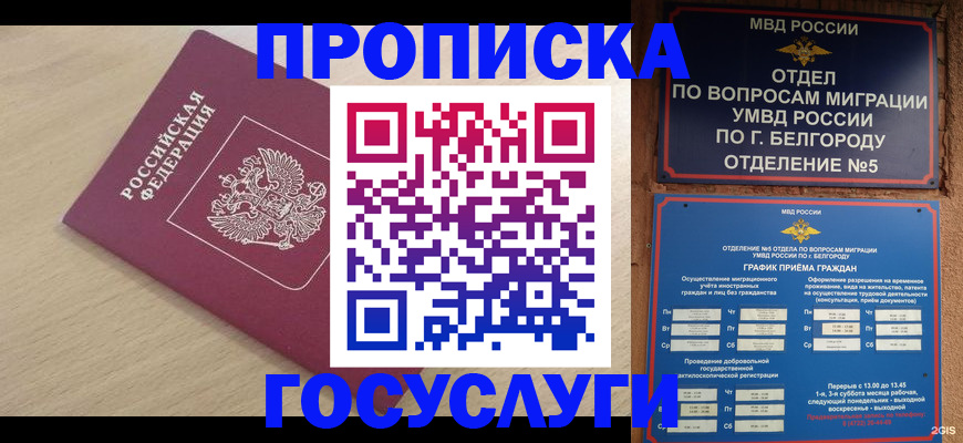 прописка законно в Альметьевске